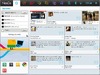 モバイル端末向けLinux OS「MeeGo」、バージョン1.0がリリース