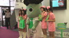 【COMPUTEX TAIPEI 2010（Vol.1）：動画】アジア最大級のコンピュータ関連展示会が台北で開幕