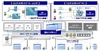 NTT Com、クラウド型仮想デスクトップサービス「Bizデスクトップ」発表