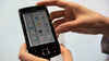 【COMPUTEX TAIPEI 2010（Vol.10）】ASUSTeK、Androidスマートフォン「Garmin-Asus A10」「Garmin-Asus A50」