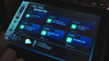 【COMPUTEX TAIPEI 2010（Vol.14）：動画】「MeeGo」タブレットにUIを提供する「Info Launcher」