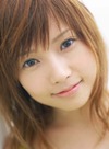 GyaO、安倍なつみ主演のオリジナルドラマ『たからもの』を独占先行放送