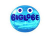 BIGLOBE、ケータイGPSを利用して、現在置の“うんちく情報”を提供