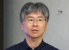 Windows Embedded Compact 7 CTP発表、コンシューマ情報端末向け機能強化