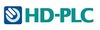 パナソニック、「HD‐PLC」技術・特許のライセンス供与を開始