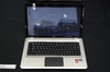 日本HP、夏モデルのノートPC販売開始――「HP Pavilion Notebook PC dv6」「HP G62 Notebook PC」