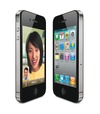 iPhone 4、新たに17ヵ国で販売開始