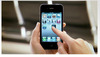 iPhone 4の端末価格、予約詳細が発表