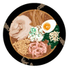 ラーメン屋を繁盛させ全国制覇を目指す「行列のできるラーメン屋さん」、モバゲーに登場