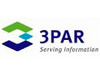 3PAR、ストレージをRed Hat Enterprise Virtualization for Serversに対応 ~ サーバ仮想化の選択肢を拡大