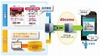 BIGLOBE、iコンシェルを企業の販促/集客ツールとして活用する「インフォデリバリーサービス」を提供開始