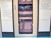 【Interop 2010(Vol.3)】1波で100Gbpsを実現するWWDM技術を年度内に製品化――日本アルカテル・ルーセント
