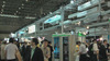【Interop 2010（Vol.6）:動画】NTT Comの「BizCITY」、ホスティングと大容量Webメールサービスに注目