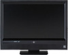バイ・デザイン、22V型フルHDで地デジ3波対応の液晶テレビ