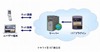 ヤマハ、ネットを通じて音声処理や音楽制作を可能にする「クラウド型VST」を開発