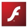 Adobe Flash PlayerとAcrobat/Readerに脆弱性 ~ JPCERT/CCが注意喚起