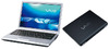 ソニー、13.3型WXGA液晶搭載のビジネス向けモバイルノート「VAIO type S biz」