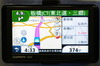  【GARMIN nuvi1460・1360】写真蔵…コストパフォーマンスが魅力のBluetooth対応PND