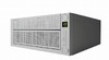 日立、ハイエンド産業用コンピュータ「HF-W7500モデル30」販売開始