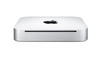 アップル、アルミユニボディに一新した「Mac mini」を発表