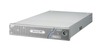 NEC、バックアップストレージ「iStorage HSシリーズ」新製品を発売 ～ 筐体サイズを従来比4分の1に