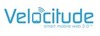 アカマイ、Velocitude社を買収 ～ モバイルコンテンツ配信の最適化に注力