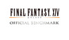キャラクターが選べる「ファイナルファンタジーXIV」の公式ベンチマークソフトが無料配布開始