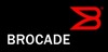 ブロケード、「Brocade One」統合ネットワーク・アークテクチャおよび戦略を発表
