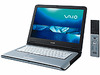 ソニー、テレビチューナー内蔵の15.4型ワイド液晶ノート「VAIO type A」4機種