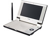 東芝、9型IPS液晶搭載のポータブルDVDプレーヤー「SD-P2800」