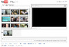 YouTube、オンラインビデオ編集ツールをテスト公開