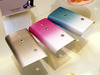 【CommunicAsia2010 Vol.2:動画】「Xperia X8」の動作を展示会場でチェック！