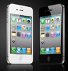 ソフトバンクモバイル、「iPhone 4」予約を本日で中止 ～ 当日販売は16店舗で実施