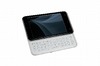 auのスマートフォン「IS02」が24日に発売