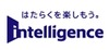 USEN、IT派遣大手の子会社インテリジェンスを325億円で売却へ
