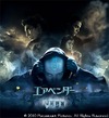 圧倒的な映像でおくるM.ナイト・シャマラン監督最新作「エアベンダー」特集