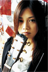 YUI『LIFE』ビデオクリップ無料配信〜BLEACHエンディングテーマ