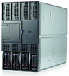 OKI、最新プロセッサ搭載のIAサーバ「OKITAC 9000」5機種とx86サーバ「if Server」2機種を新発売