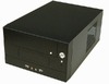 ION採用で5万円台からの地デジチューナー搭載ミニデスクトップPC