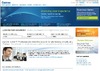 2010年のモバイル決済ユーザーは54.5％増加する――米ガートナー
