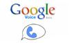 米グーグル、「Google Voice」の一般提供を開始