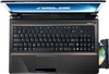 ASUS、A4ノート「K52F」にBDドライブ搭載モデルを追加
