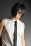 GACKTの6年ぶりとなるシングルコレクション収録曲PVを一気に