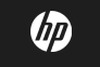 日本HP、仮想化・クラウド環境に対応するネットワーク管理ソフト「NNMi 9」を発表