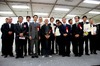 【ケーブルテレビショー2010（Vol.2）】「ケーブルテレビショー2010」が開催――会場を盛り上げたグランプリCMは？