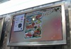 【ケーブルテレビショー2010(Vol.5)】パナソニック、地域や世代に合わせたメニューを表示可能な双方向TVポータル技術