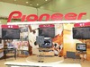 【ケーブルテレビショー2010（Vol.8）】ホームネットワークの活用提案――パイオニア