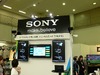 【ケーブルテレビショー2010（Vol.9】収録中に予備編集可能なWi-Fiアダプタ――ソニー