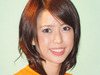 【WPC 2005】コンパニオン写真集 Part.2　えっ！ビキニなの!!