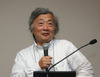 【ケーブルテレビショー2010 （Vol.12）】2010年は3D元年――デジタルメディア評論家 朝倉怜士氏